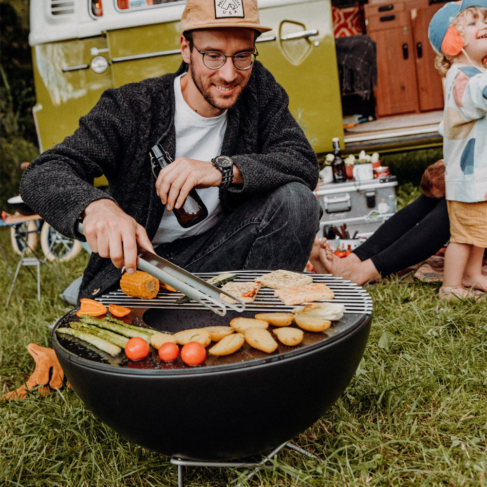 hoefats-grillzange-4