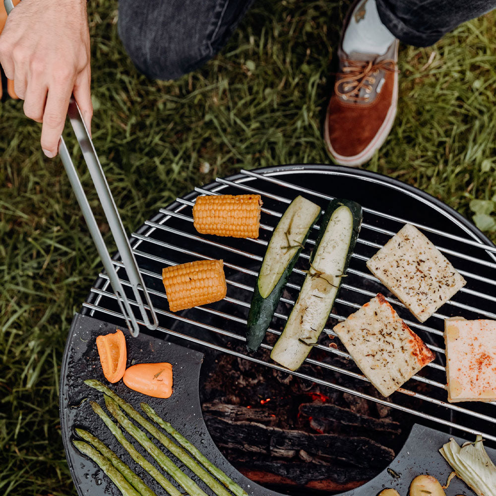 hoefats-grillzange-5