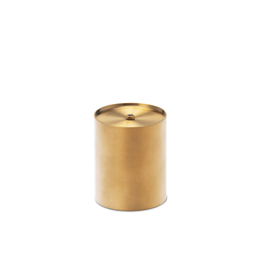 hoefats-spin-120-erhoehung-gold-1