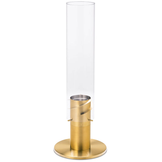 hoefats-spin-120-erhoehung-gold-2