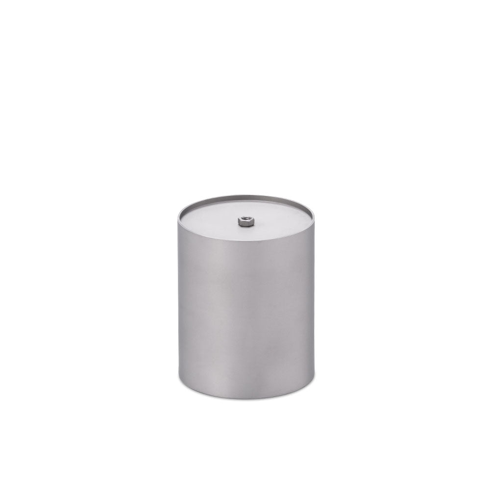 hoefats-spin-120-erhoehung-grau-1