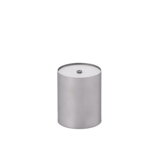 hoefats-spin-120-erhoehung-grau-1