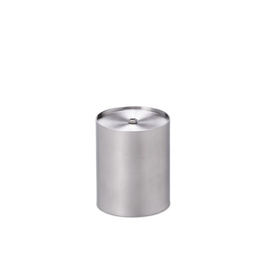 hoefats-spin-120-erhoehung-silber-1