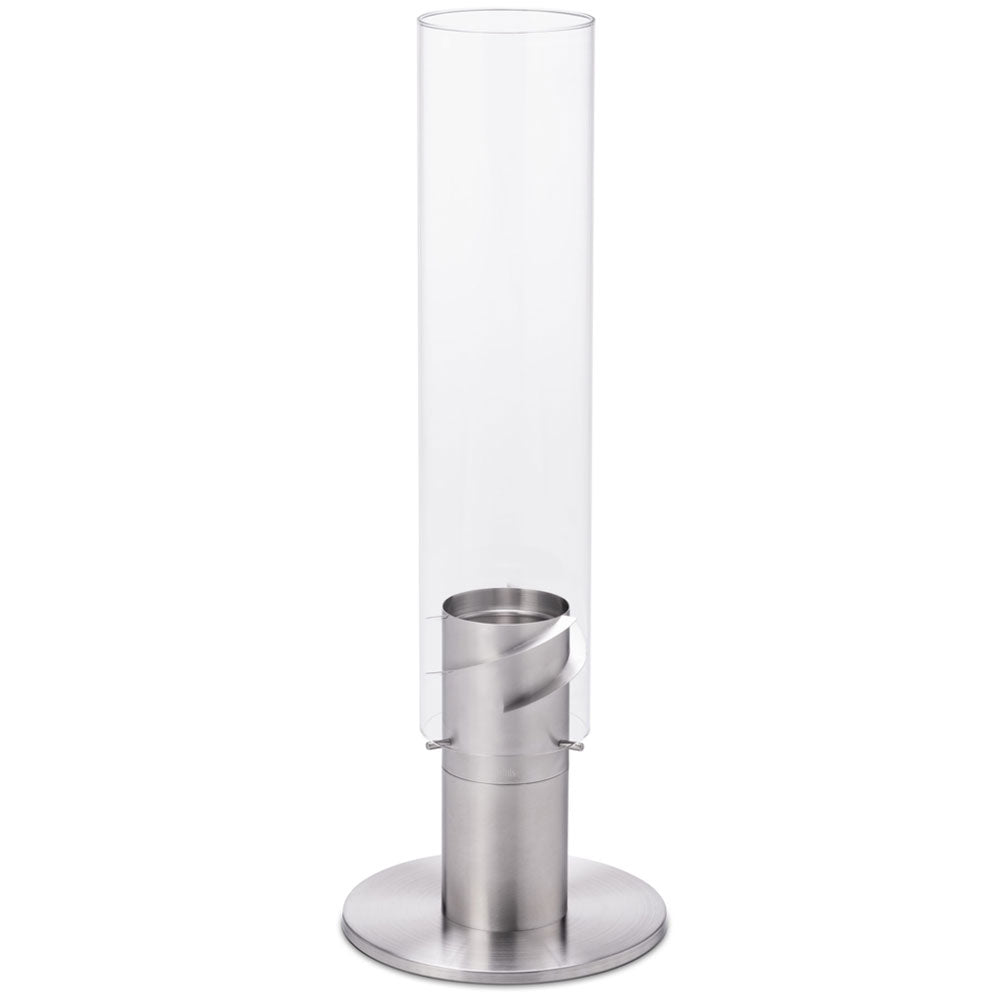 hoefats-spin-120-erhoehung-silber-2