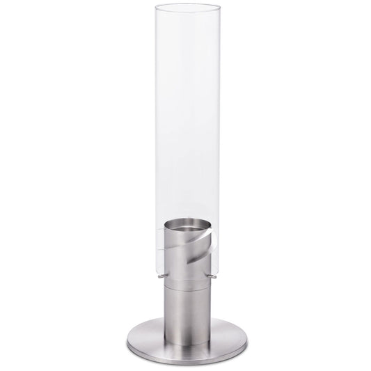 hoefats-spin-120-erhoehung-silber-2