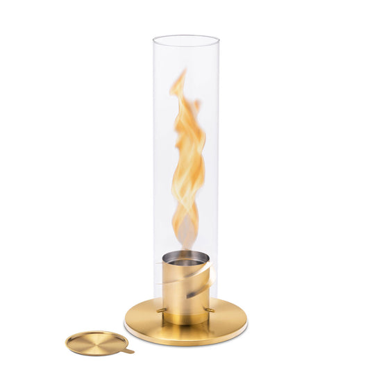 hoefats-spin-120-gold-1