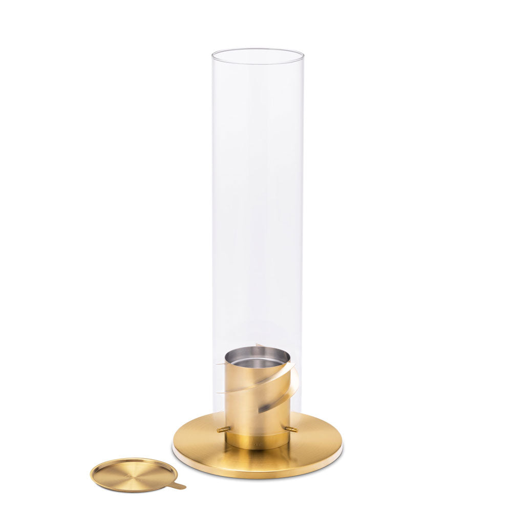 hoefats-spin-120-gold-2