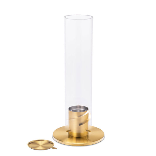hoefats-spin-120-gold-2
