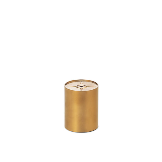 hoefats-spin-90-erhoehung-gold-1