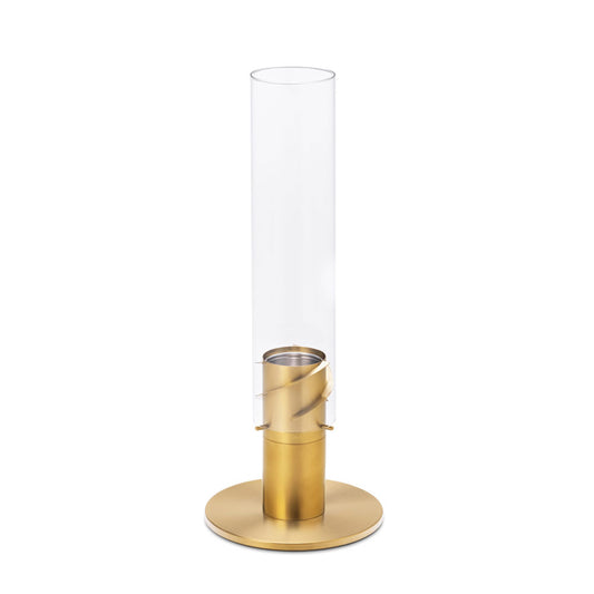 hoefats-spin-90-erhoehung-gold-2