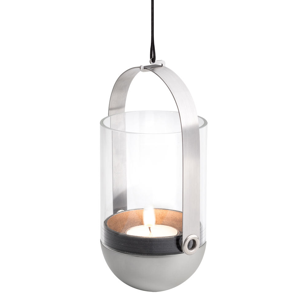 hoefats_gravity_candle_haengeloesung_080201_2