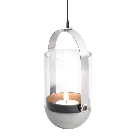 hoefats_gravity_candle_haengeloesung_080201_2
