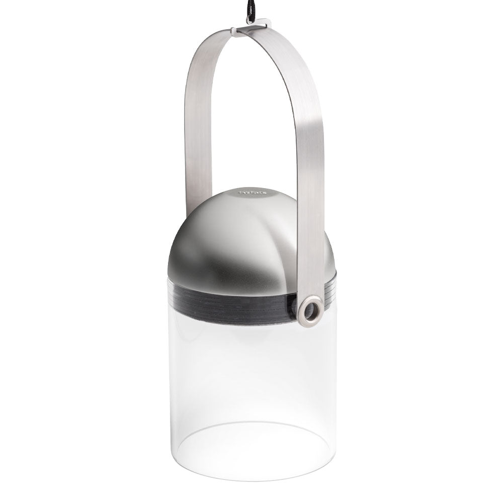 hoefats_gravity_candle_haengeloesung_080201_3