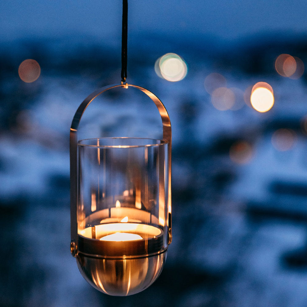 hoefats_gravity_candle_haengeloesung_080201_4