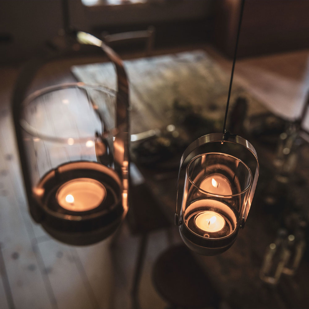 hoefats_gravity_candle_haengeloesung_080201_5