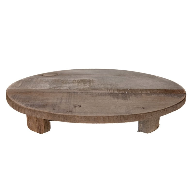 holz-tablett-39344-017-1