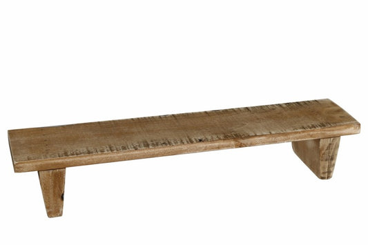 holzetagere-37350-017