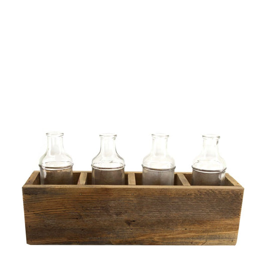 holzkiste-mit-4-glasvasen-49141-01-1