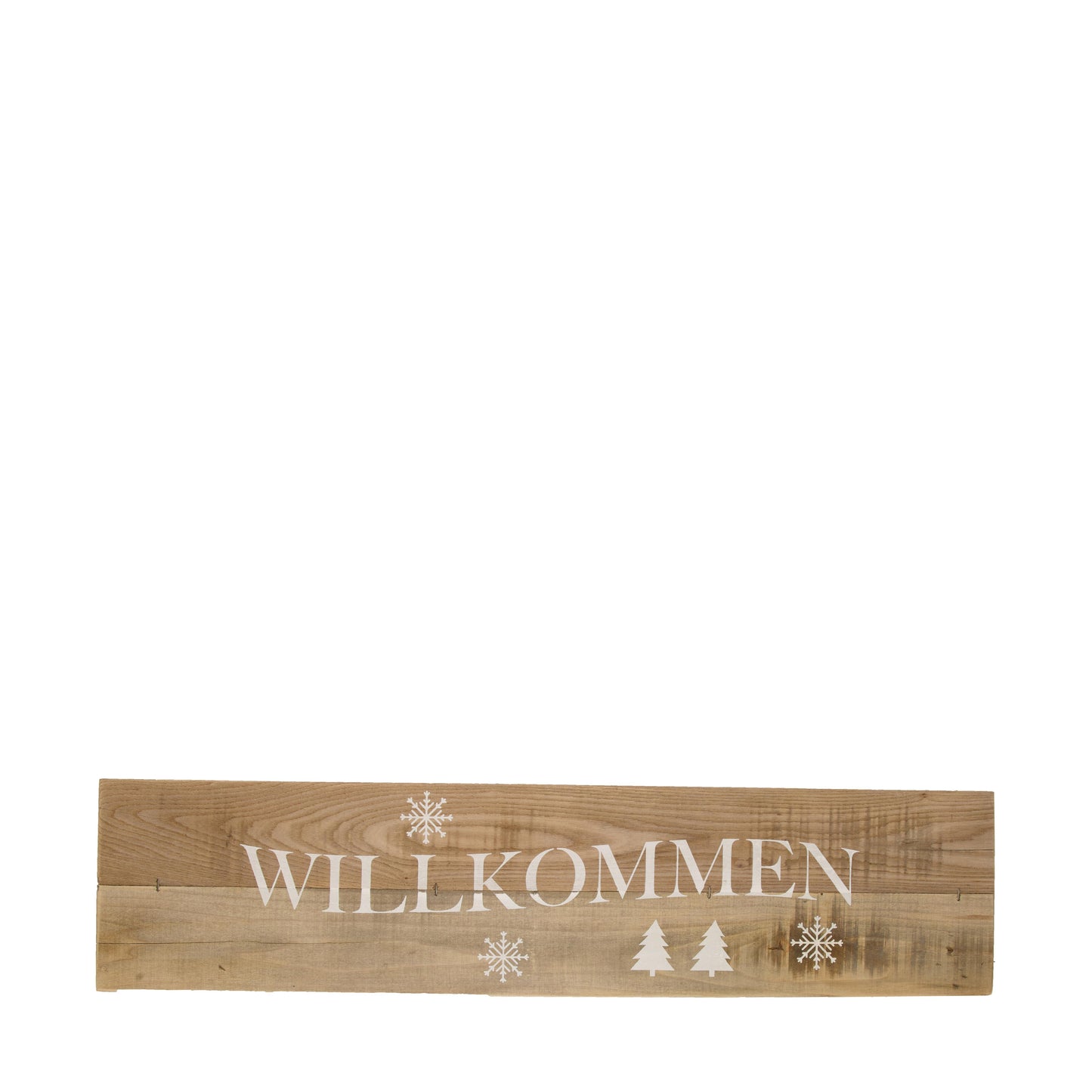 holzschild-willkommen-52658-017