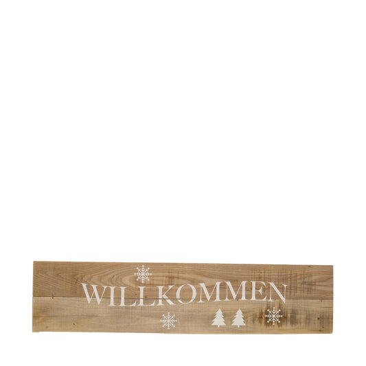 holzschild-willkommen-52658-017