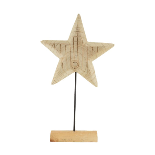 holzstern-auf-fuss-103570-1