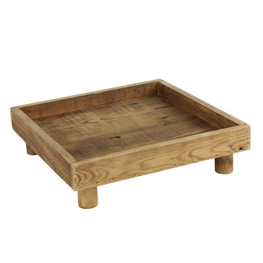 holztablett_gita_l_natur_798069