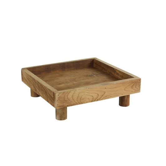 holztablett_gita_s_natur_798068
