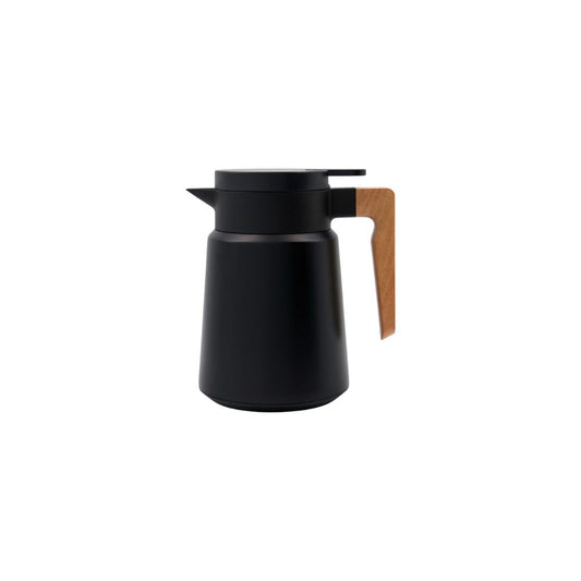 house-docotr-thermoskanne-cole-schwarz-262190401-neu