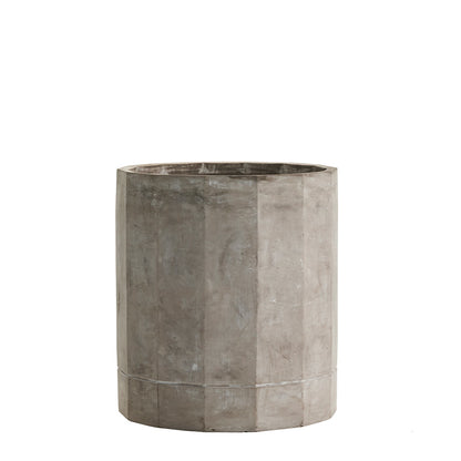 house-doctor-blumentopf-gon-natur-206560004-1