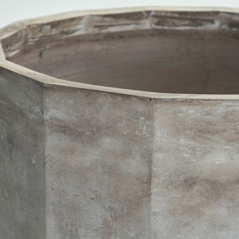 house-doctor-blumentopf-gon-natur-206560004-2