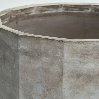 house-doctor-blumentopf-gon-natur-206560004-2