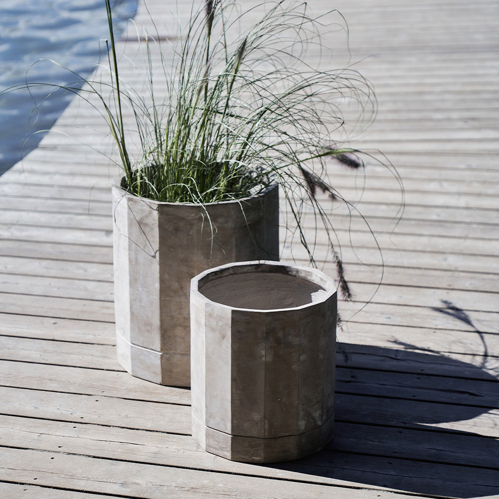 house-doctor-blumentopf-gon-natur-206560004-3