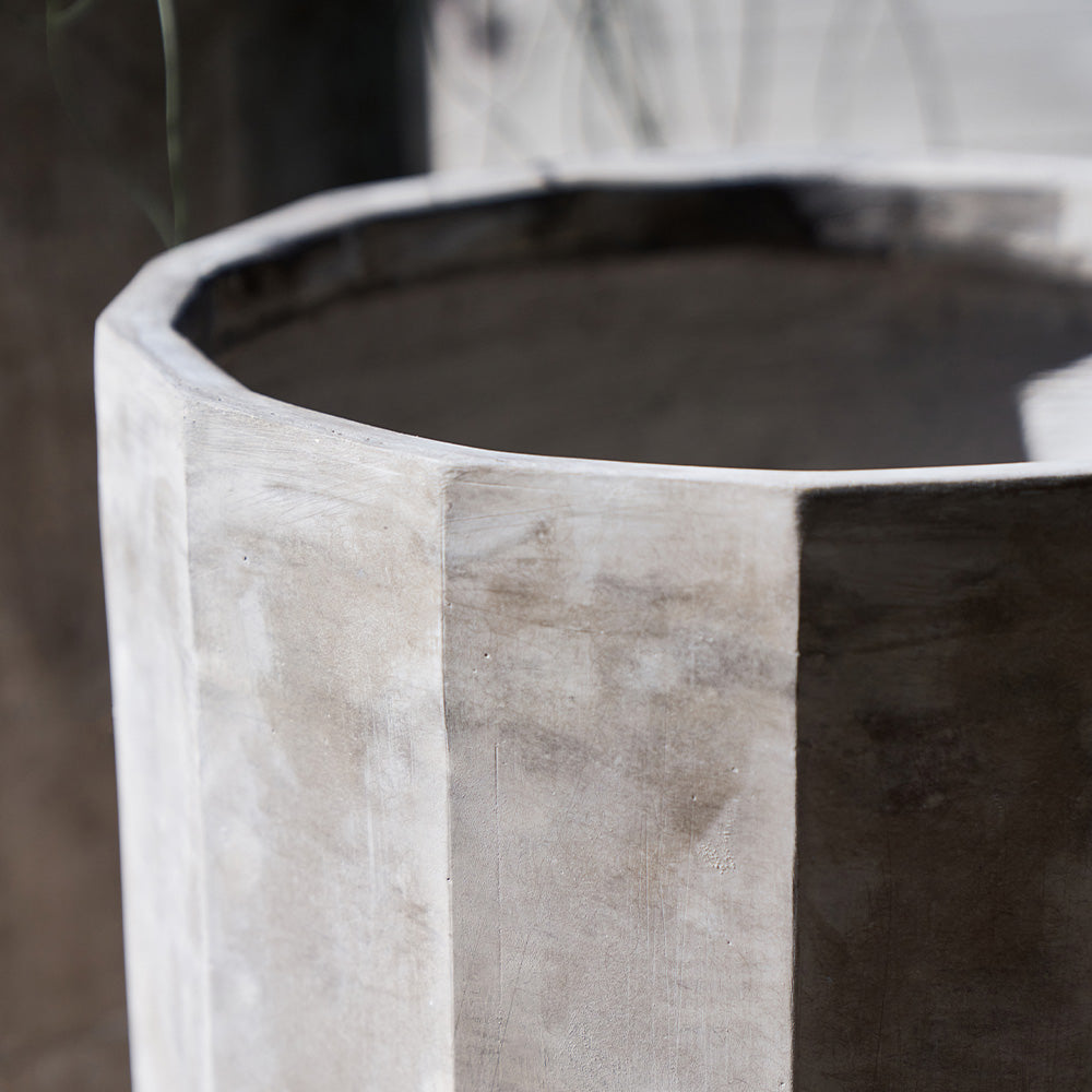 house-doctor-blumentopf-gon-natur-206560004-4