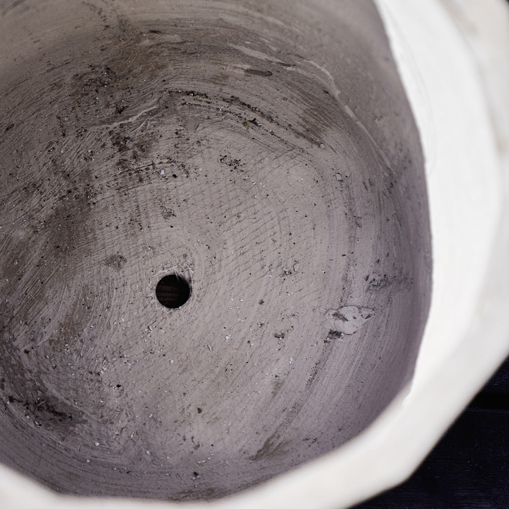 house-doctor-blumentopf-gon-natur-206560004-5