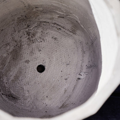 house-doctor-blumentopf-gon-natur-206560004-5