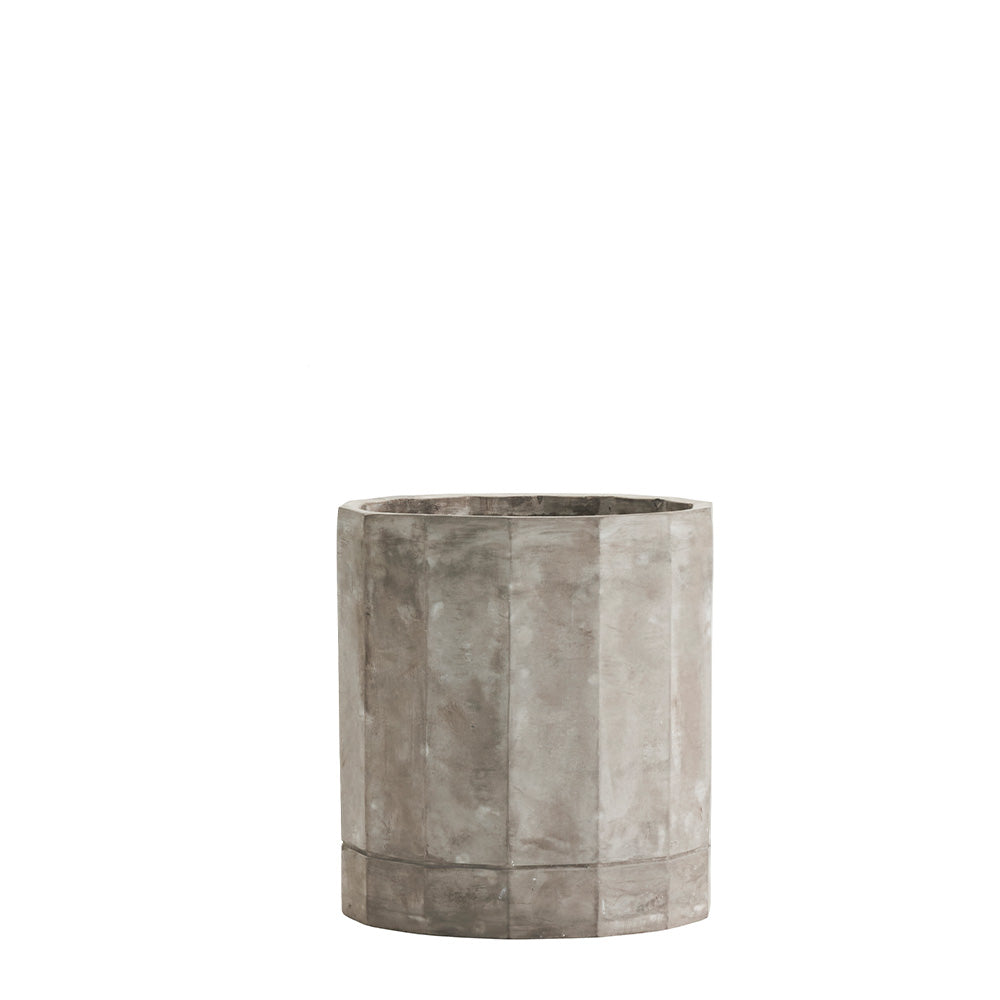 house-doctor-blumentopf-gon-natur-206560004-klein-1