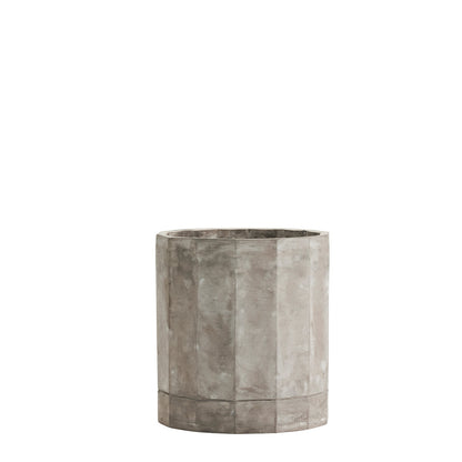 house-doctor-blumentopf-gon-natur-206560004-klein-1