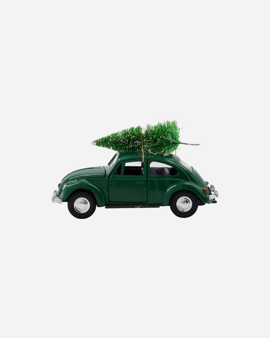 house-doctor-christmas-car-gruen-208250021-1