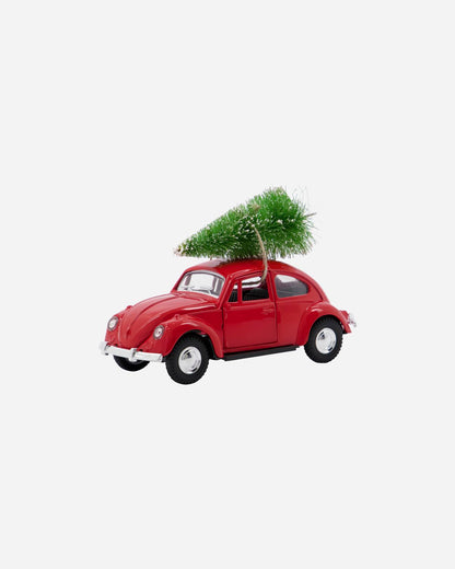 house-doctor-christmas-car-rot-08251303-1
