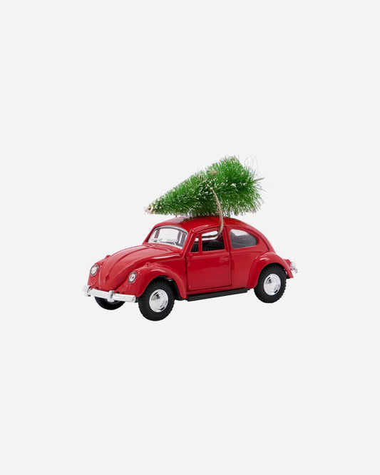 house-doctor-christmas-car-rot-08251303-1