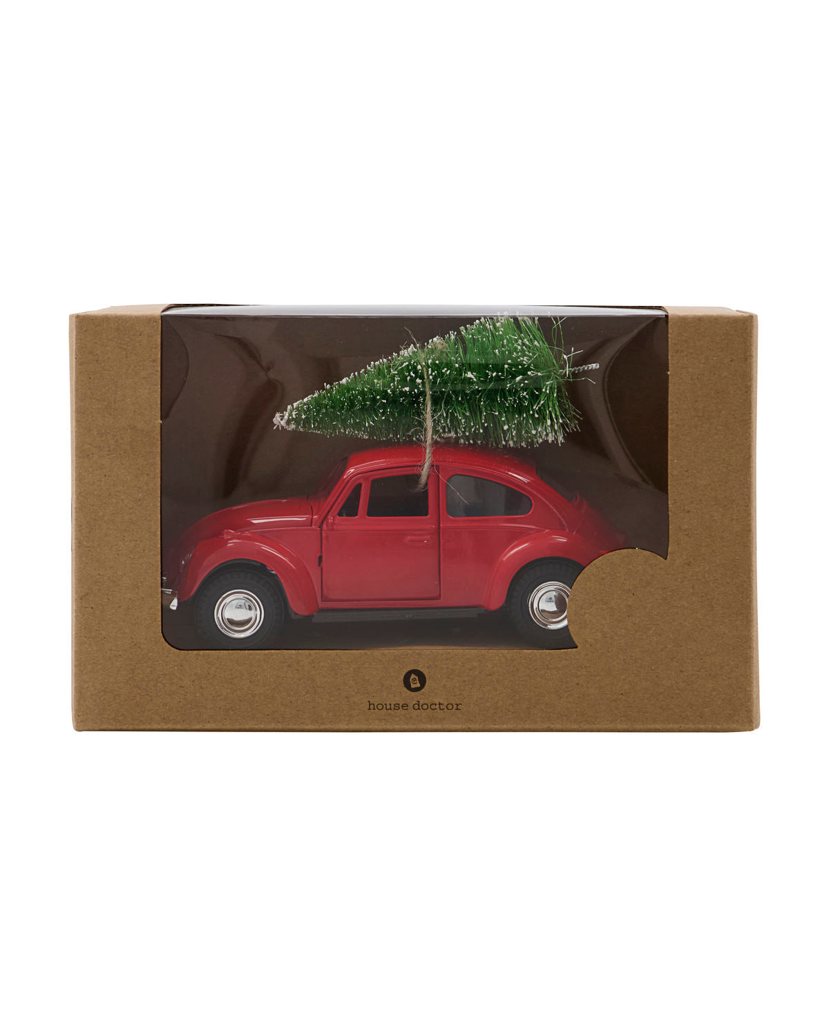 house-doctor-christmas-car-rot-08251303-3