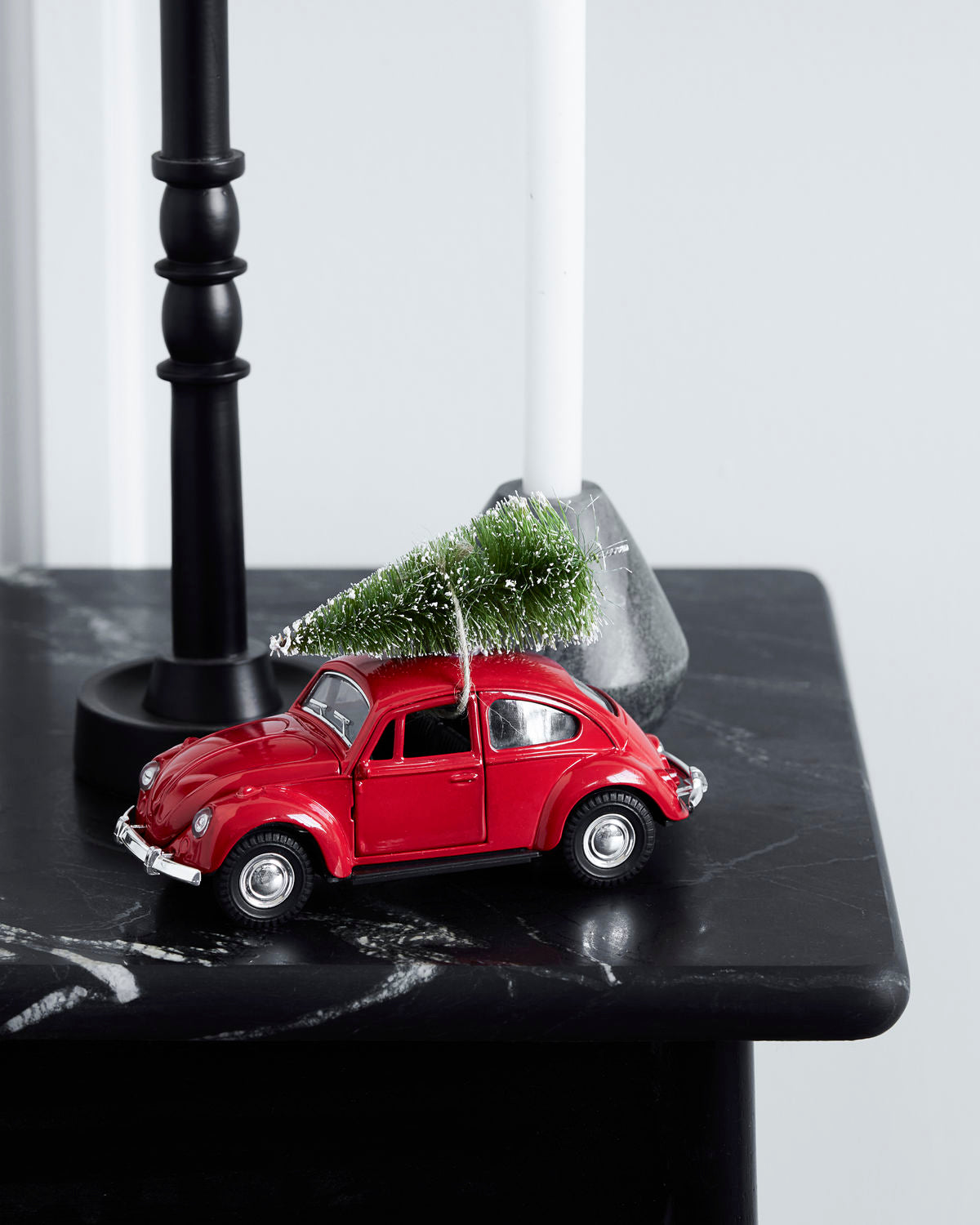 house-doctor-christmas-car-rot-08251303-4