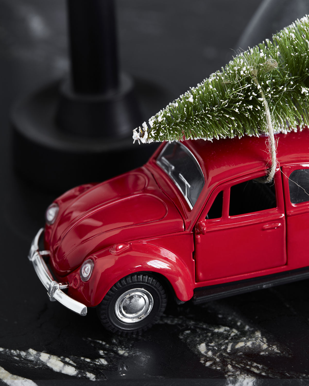 house-doctor-christmas-car-rot-08251303-5
