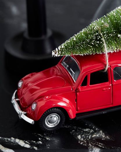 house-doctor-christmas-car-rot-08251303-5