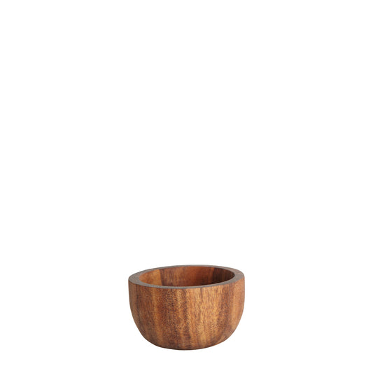 house-doctor-eierbecher-kleine-schuessel-natur-204460120-1
