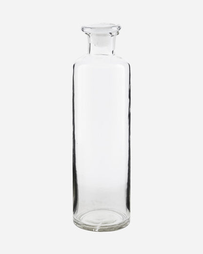 house-doctor-flasche-mit-deckel-211161201-1