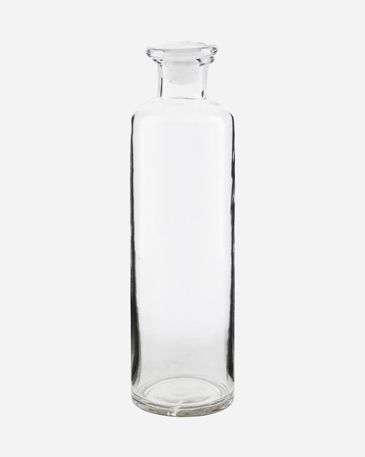 house-doctor-flasche-mit-deckel-211161201-1