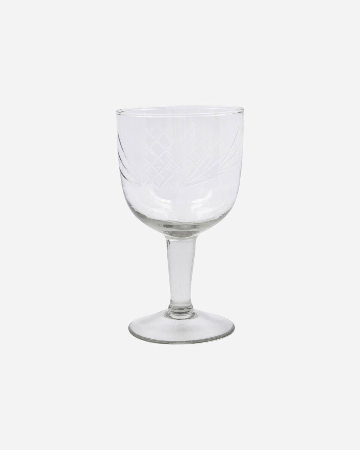 house-doctor-gin-glas-crys-261600299
