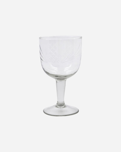 house-doctor-gin-glas-crys-261600299