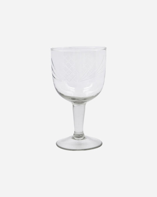 house-doctor-gin-glas-crys-261600299